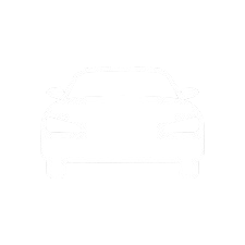 Site Visit Icon