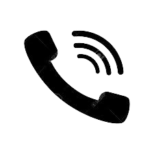 Call Icon