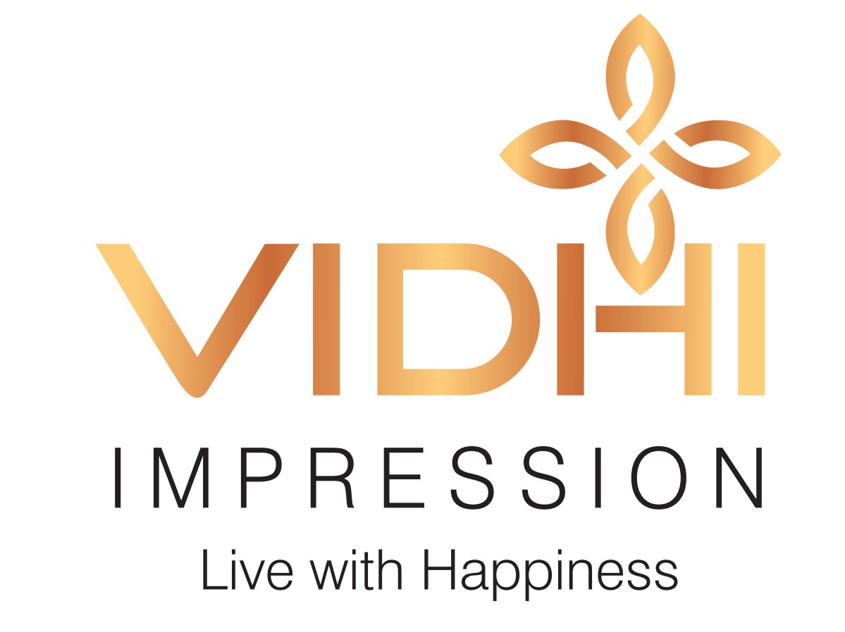 Vidhi Impression