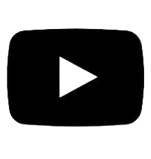 Virtual Site Tour