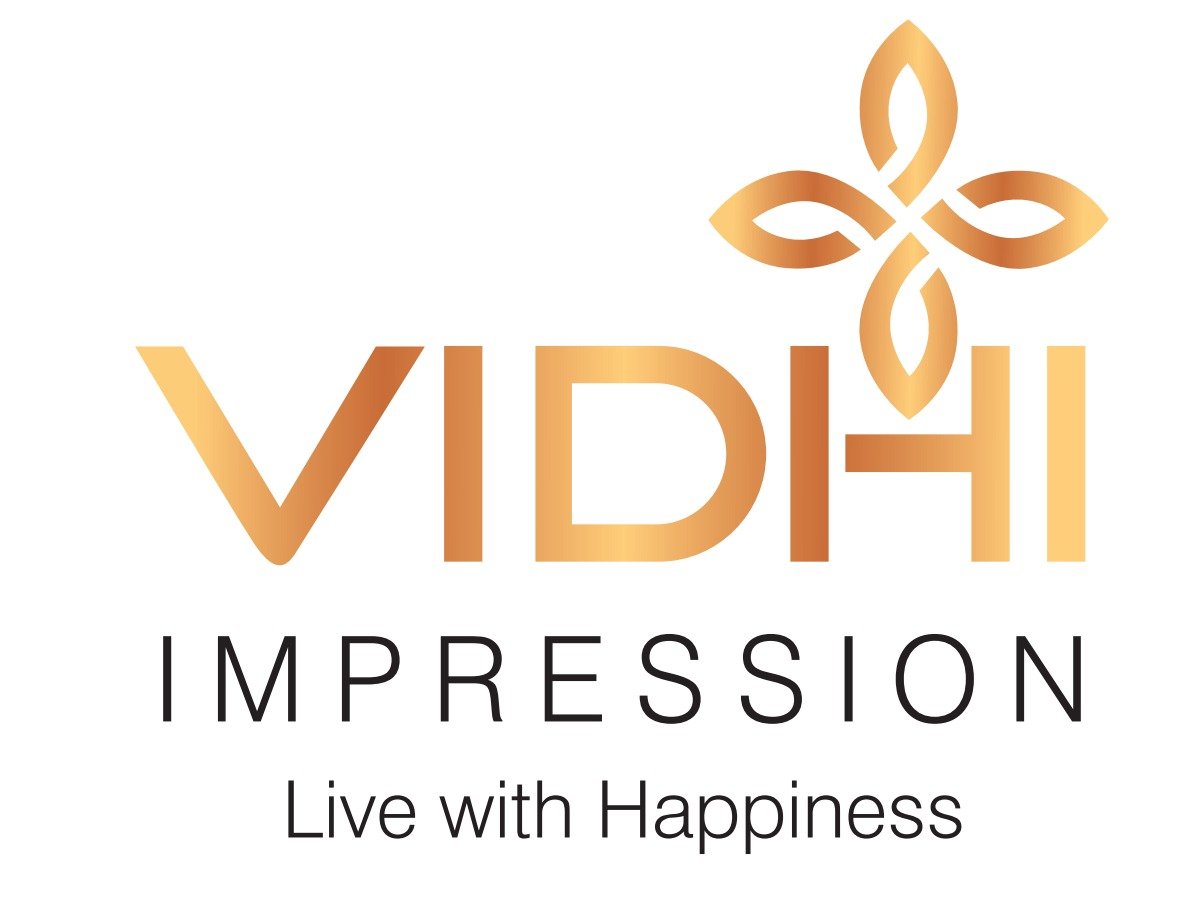 Vidhi Impression